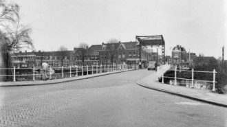 Rijksdienst voor het Cultureel Erfgoed: Dukker, G.J.