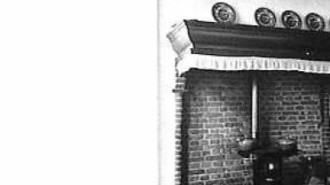 Rijksdienst voor het Cultureel Erfgoed: Beelen, J.A. van