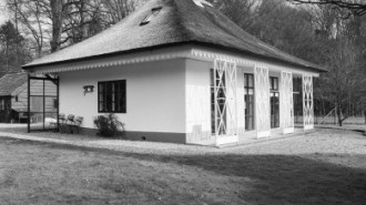 Rijksdienst voor het Cultureel Erfgoed: Schollen, A.H.C.