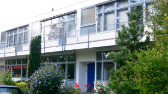 WikiMedia