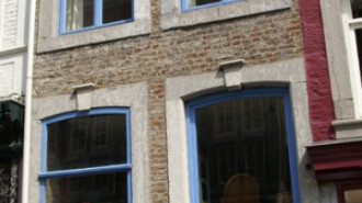WikiMedia