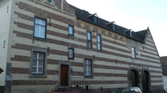 WikiMedia