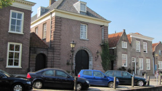 WikiMedia