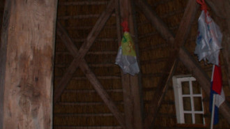 Rijksdienst voor het Cultureel Erfgoed: Terpstra, Frank