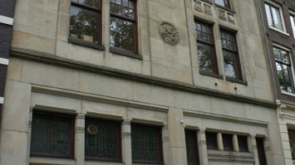 WikiMedia