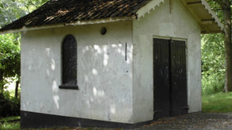WikiMedia