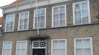 WikiMedia