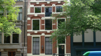 WikiMedia