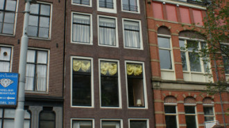 WikiMedia