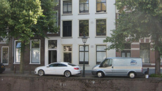 WikiMedia