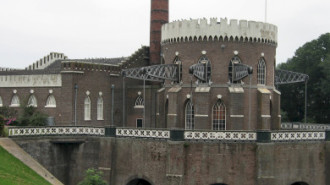 WikiMedia
