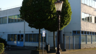 WikiMedia