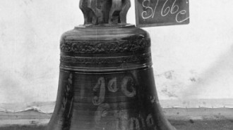 Rijksdienst voor het Cultureel Erfgoed