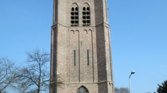 WikiMedia