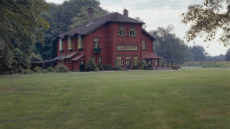 WikiMedia