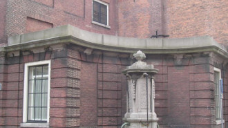 WikiMedia