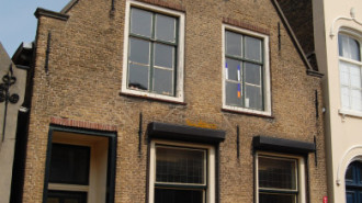 WikiMedia