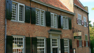 WikiMedia