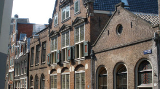 WikiMedia
