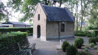 WikiMedia