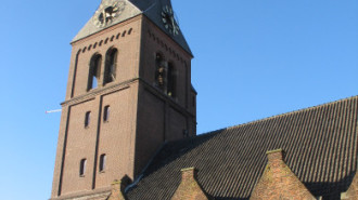 WikiMedia