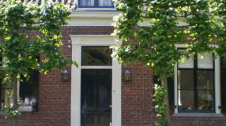 WikiMedia