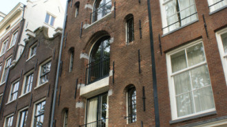 WikiMedia