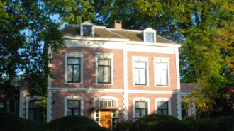 WikiMedia