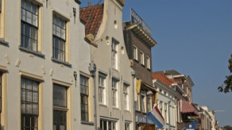 WikiMedia