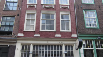 WikiMedia
