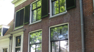 WikiMedia