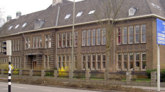 WikiMedia