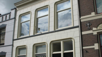 WikiMedia