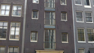 WikiMedia