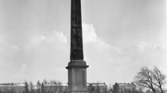 Rijksdienst voor het Cultureel Erfgoed: Delemarre, G.Th.