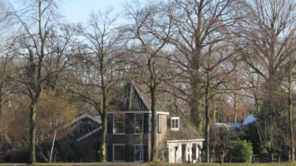WikiMedia