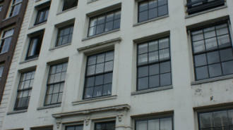 WikiMedia