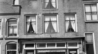 Rijksdienst voor het Cultureel Erfgoed