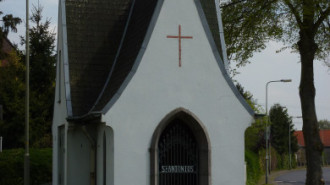 WikiMedia