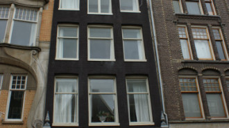 WikiMedia