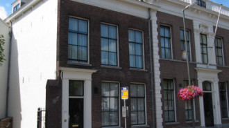 WikiMedia