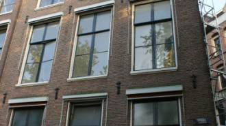 WikiMedia
