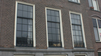 WikiMedia