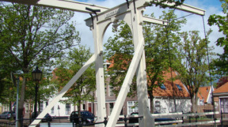 WikiMedia