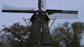 WikiMedia