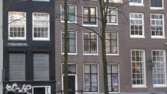 WikiMedia