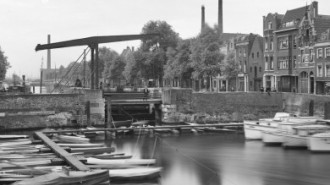 Rijksdienst voor het Cultureel Erfgoed: Antonietti, J.P.A.