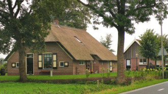WikiMedia
