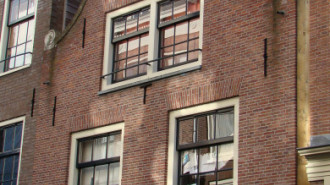 WikiMedia