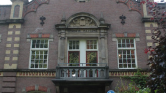 WikiMedia